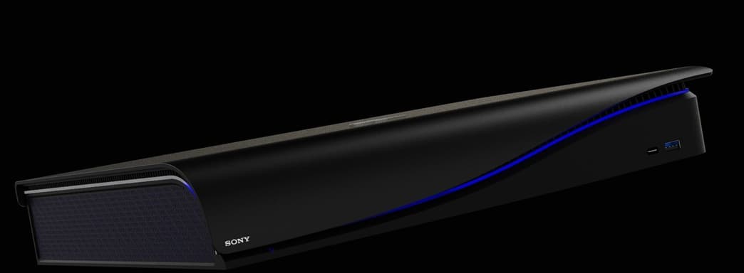 Зачем нужна PS5 Pro, авторов South Park Snow Day обвинили в мошенничестве — самое интересное за 27 марта