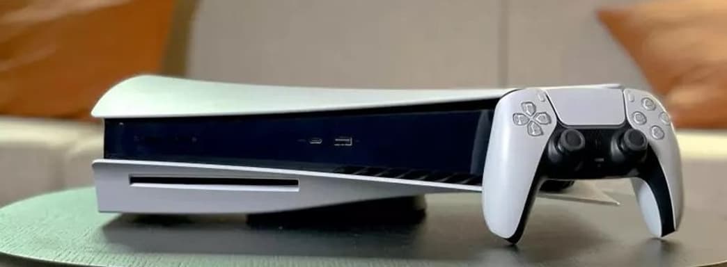 Эта игра изменила игровой мир. Рождение классики и ремейка в документальном фильме о PlayStation