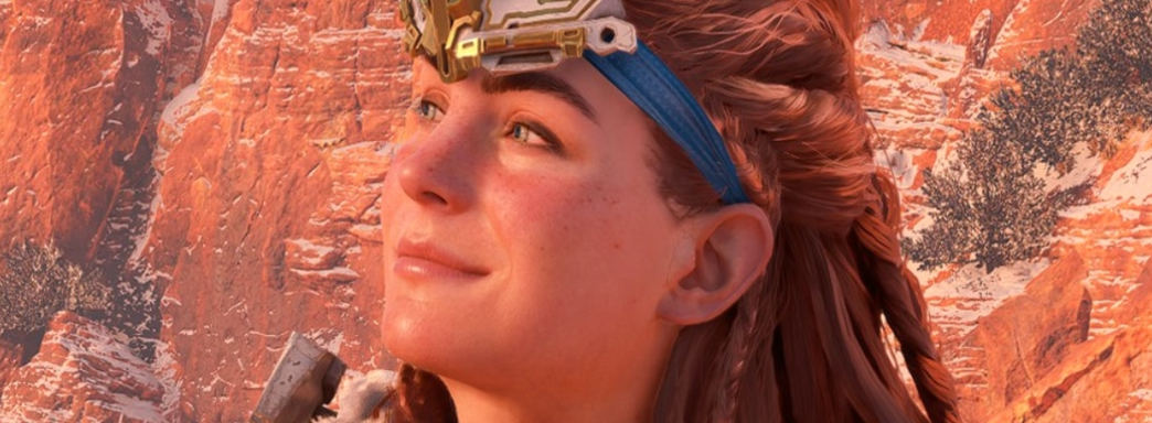 На маркетплейсе нашли аналог «российской PlayStation» — в 6 раз дешевле