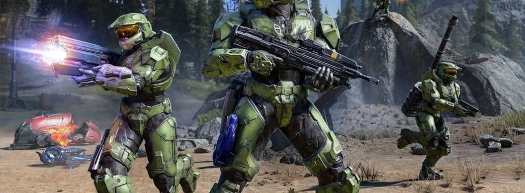 В Certain Affinity прошла первая за все время существования студии крупная волна сокращений