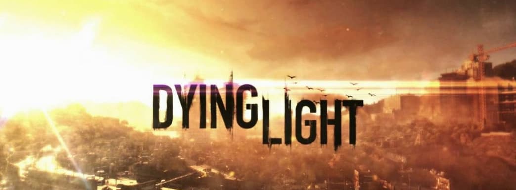 Dying Light получит русскую озвучку от Mechanics Voice Over. Начался сбор средств