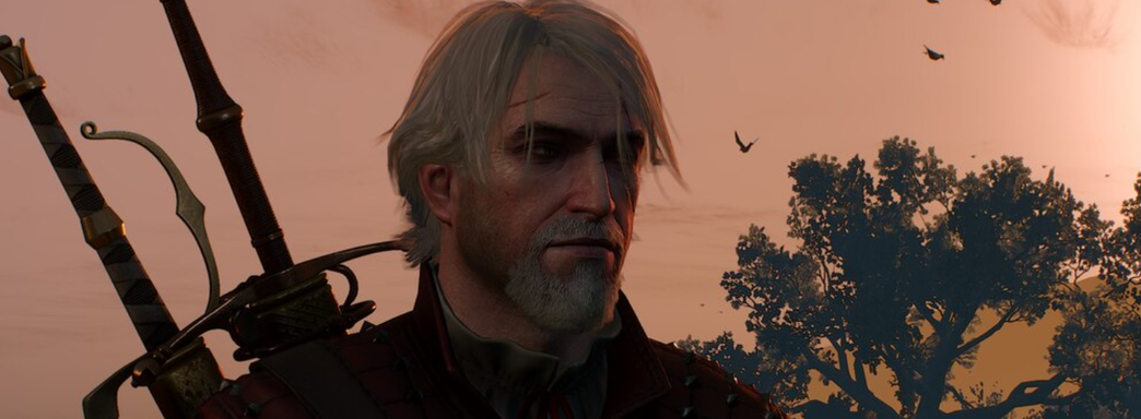 Следующая The Witcher не будет Wild Hunt в другой обёртке. CDPR рискнёт с новым геймплеем и механиками