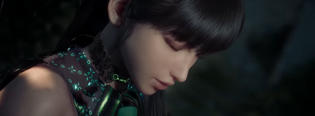 «Никогда не видел женщин»: IGN France опозорилось, раскритиковав разработчика Stellar Blade за сексуальную героиню