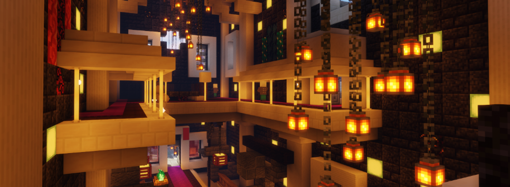 Версия Minecraft для PlayStation 5 появилась в базе PlayStation Network