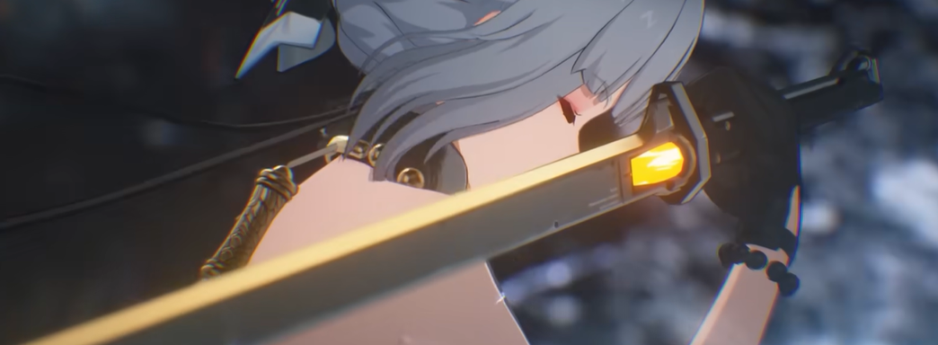 Авторы Wuthering Waves отмечают скорый глобальный релиз. Вышел трейлер в честь грядущего запуска