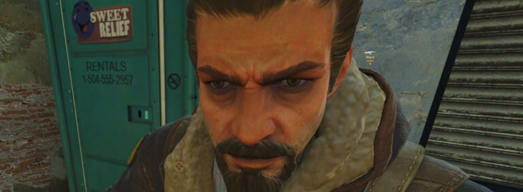 Разборки казино скинов CS2 закончились уничтожением трофея и рейдом полиции. Конкуренты провернули дерзкую операцию на турнире