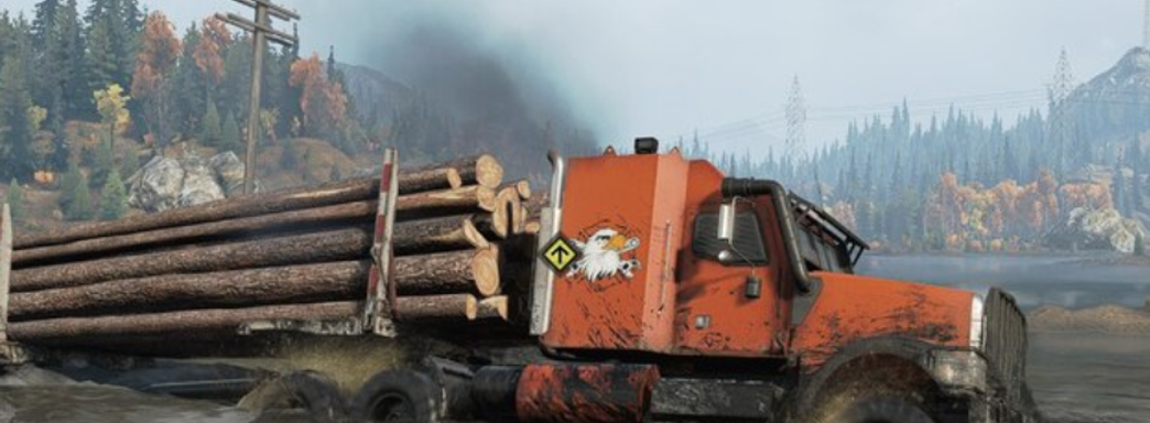 Часть Saber Interactive продали. Embracer Group объявила о закрытии сделки