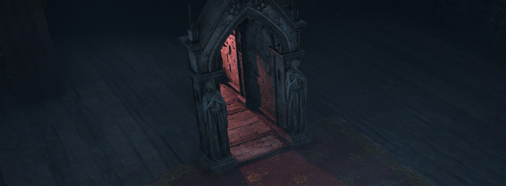 Diablo 4 получит гигантский патч. Blizzard пересобирает игру и запускает тестовый сервер