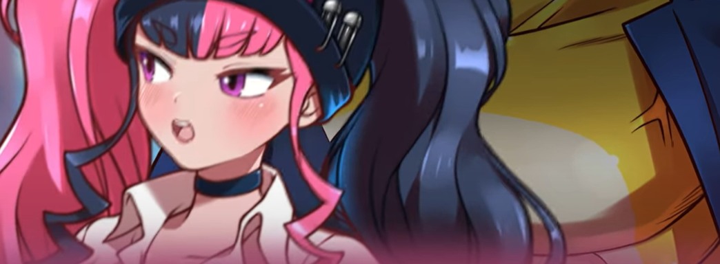 Palworld стала симулятором свиданий: первый взгляд на Palworld More Than Just Pals