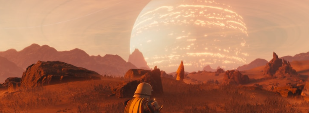 Рекламу Helldivers 2 показывают перед началом фильма «Звёздный десант» в кинотеатрах