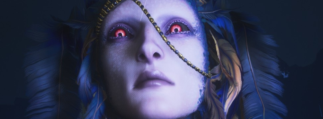 В Dragon's Dogma 2 нашли оптимизацию. Первый патч действительно исправил игру Capcom