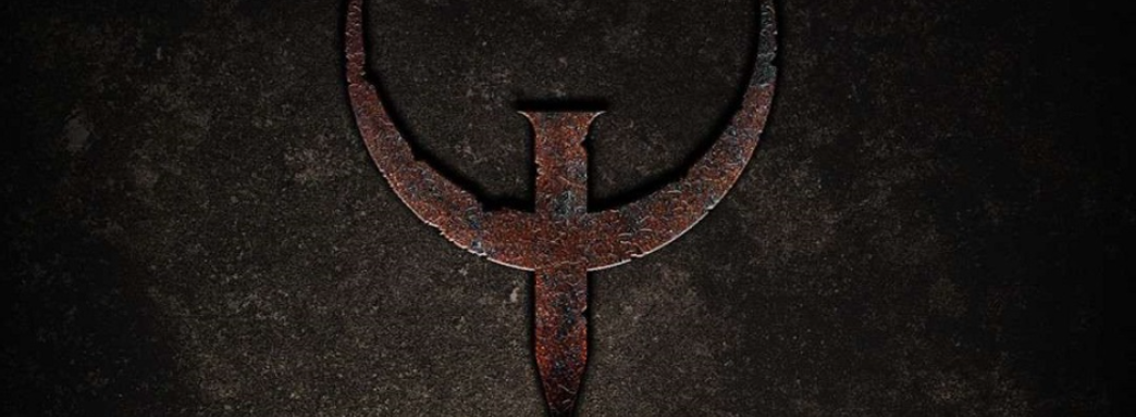 Инженер потратил 4 года на создание собственной видеокарты. GPU способно выдать 60 FPS в Quake