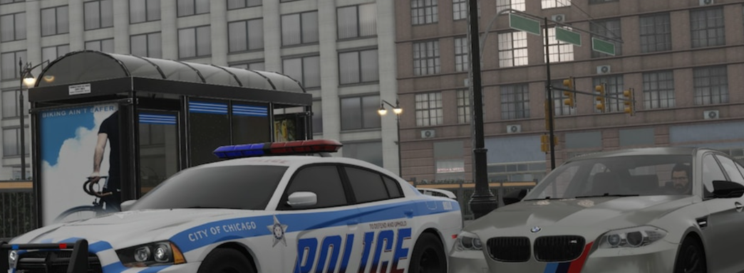 Ubisoft «убила» The Crew и фанаты готовятся к грандиозному суду, чтобы спасти игру-сервис и наказать издателей