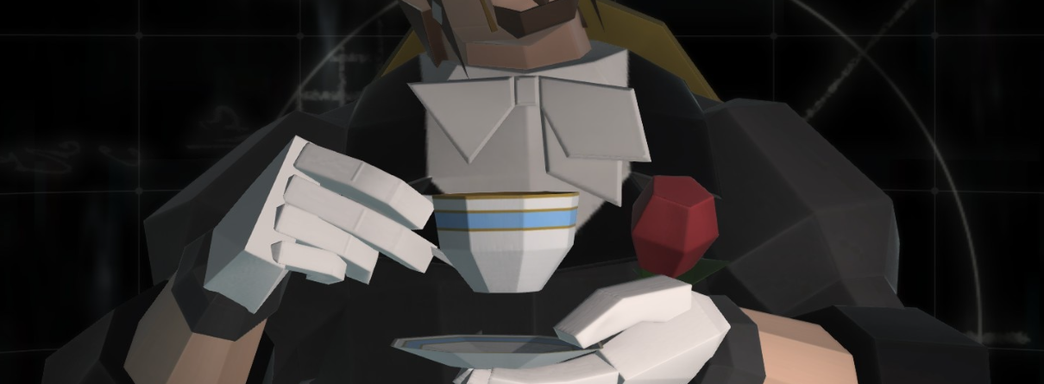 Похоже, игроков Final Fantasy XIV на Xbox начали банить за проституцию. Система Microsoft не так поняла фанатов MMORPG