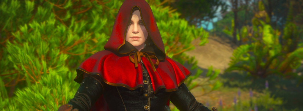 Менеджер CDPR потроллила Ubisoft с AAAA-игрой Skull and Bones и подняла ставки до AAAAA-гейминга. Подтверждена The Witcher для широкой аудитории