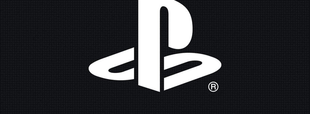 Патент Sony сделает неигровых персонажей менее болтливыми