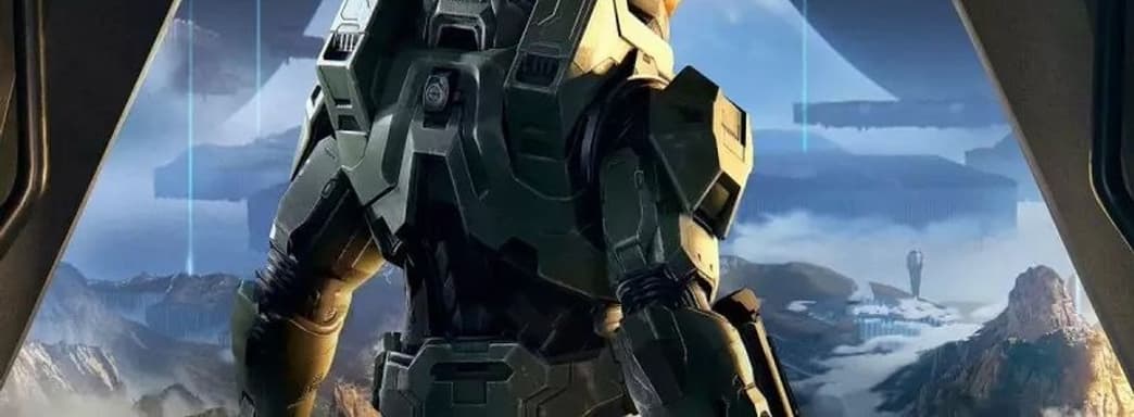 Разработчики Halo Infinite попали под сокращение. Студия, сотрудничающая с Microsoft, увольняет десятки человек