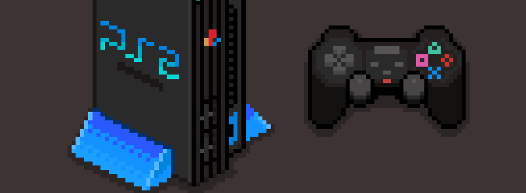 Sony впервые за 12 лет обновила данные о продажах PlayStation 2