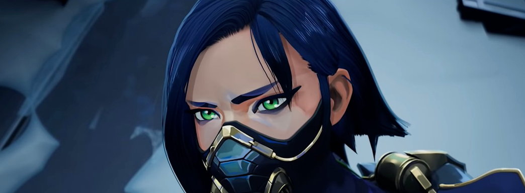 Война против геймеров разгорается все сильней, Ubisoft ведет себя как авторы S.T.A.L.K.E.R — самое интересное за неделю