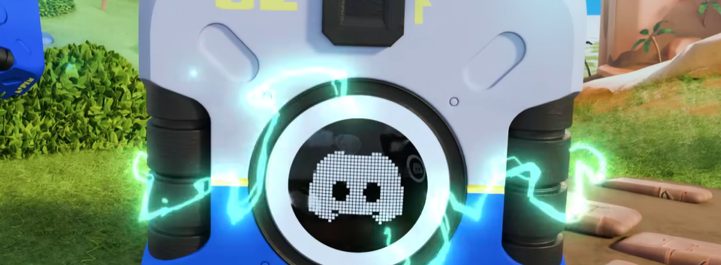 «Учись, Rockstar!»: Первоапрельская шутка Discord популярнее трейлера GTA 6 в семь раз