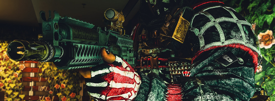 Киберполиция задержала пенсионера за взлом PlayStation 3 в России и возбудила уголовное дело