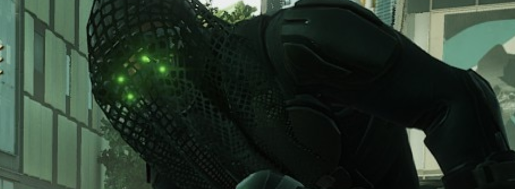 Фанат Payday 3 пошутил про закрытие серверов и пожалел. Геймеры поверили, пришли в бешенство и завалили Starbreeze жалобами