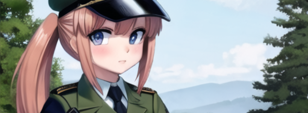 Escape from Tarkov получила систему сезонов, обновлённый подбор игроков и систему звука в патче 0.14.5.0