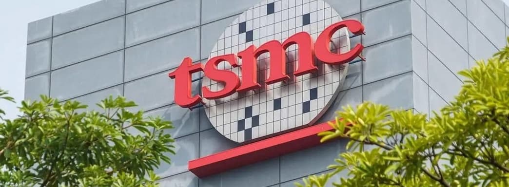 Грядет дефицит и подорожание «железа». Крупнейший производитель полупроводников TSMC остановил производство