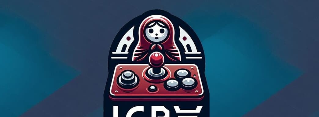 В Санкт-Петербурге пройдет первое мероприятие для разработчиков игр и геймеров «КОНФА»