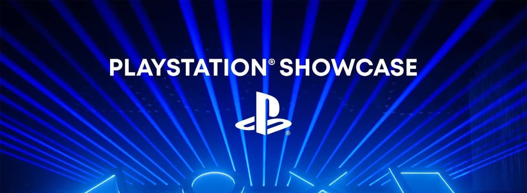 Слух: Sony готовится к майской презентации State of Play. Вероятное содержание шоу