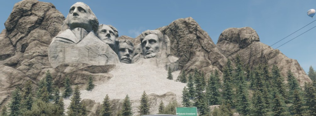 «Прекратите убивать игры»: Закрытие The Crew дало старт кампании по спасению игр от уничтожения издателями, серверы Ubisoft посыпались от потока жалоб