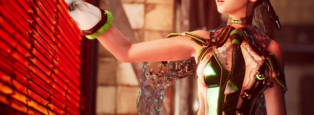 Опозорившееся издание IGN France извинилось перед авторами Stellar Blade, но свою неправоту так и не признало