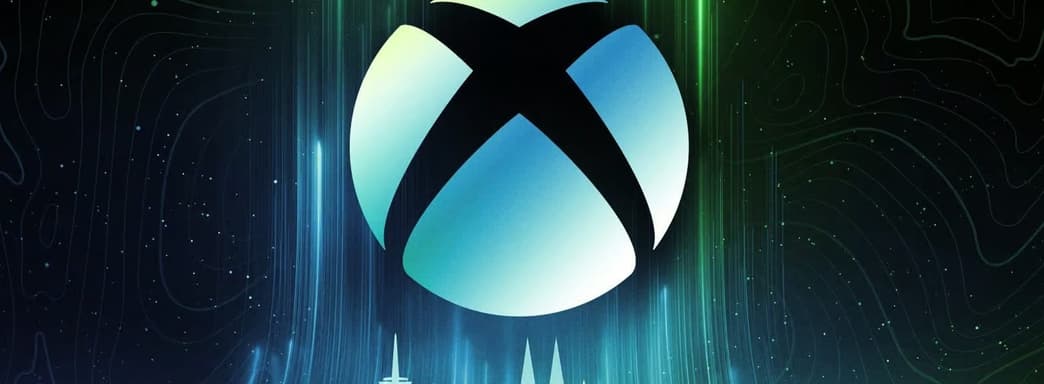 Microsoft делает ставку на ИИ, создавая прототип чат-бота для Xbox