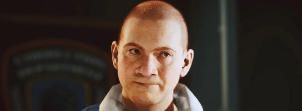 Rockstar добавит Bully и L.A. Noire в свой сервис GTA+