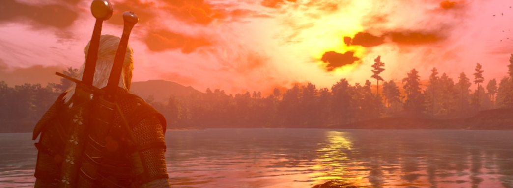 ПК-геймеры выбирают старьё. Аналитики подсчитали, что игроки тратят на старые игры много времени, но не на всех платформах