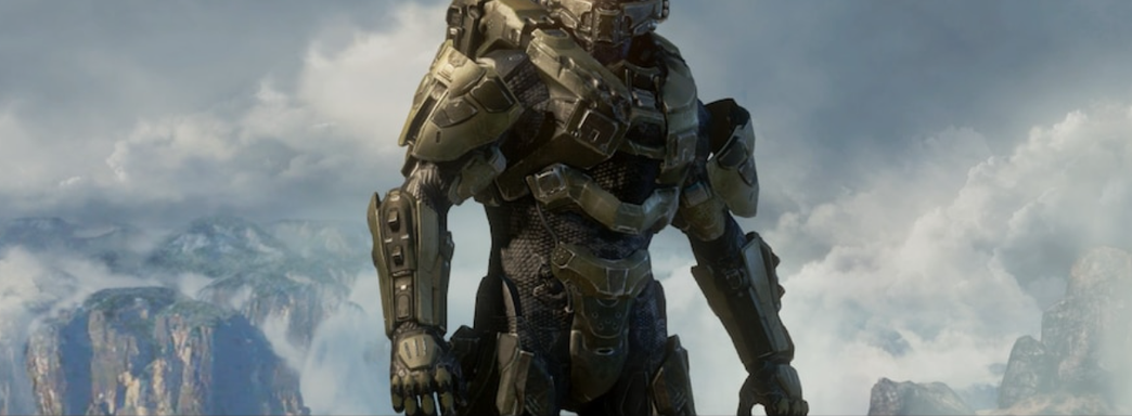 «Учись, PlayStation!»: Xbox создала команду для сохранения старых игр — чтобы они работали на новых консолях