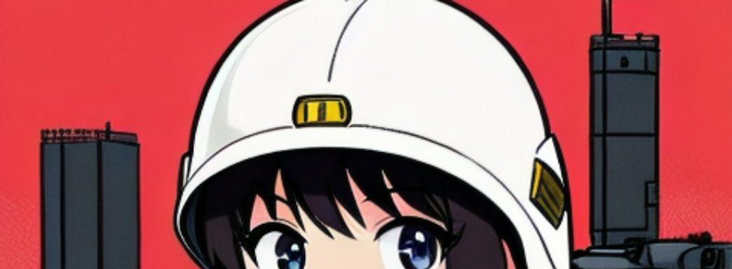 Создатели Escape from Tarkov выпустили обучение в 2024 году! Азы игры Battlestate Games с озвучкой kubik v kube