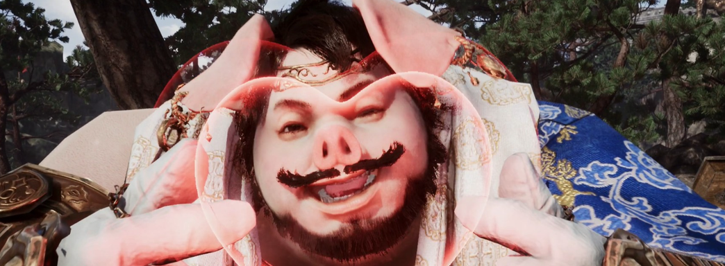 Инди-разработчики провалились с королевской битвой, удаляют игру из Steam и грозят вернуться с фэнтези-аналогом Escape from Tarkov