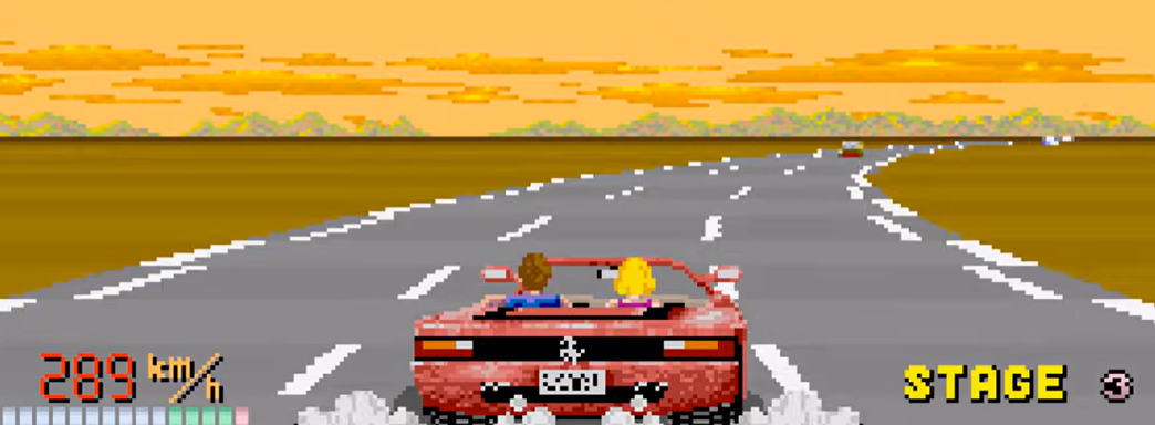 Apple разрешила выпускать эмуляторы ретро-игр в App Store