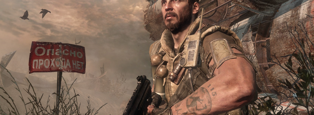 Инсайд: Microsoft готовится добавить в Xbox Game Pass старые игры Activision Blizzard и анонсировать новую Call of Duty