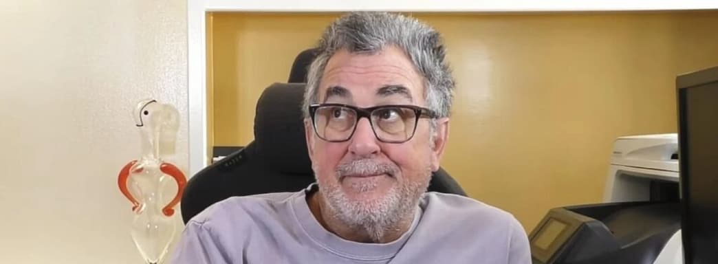 Аналитик: через 10 лет на Xbox Game Pass подпишутся 200 миллионов пользователей