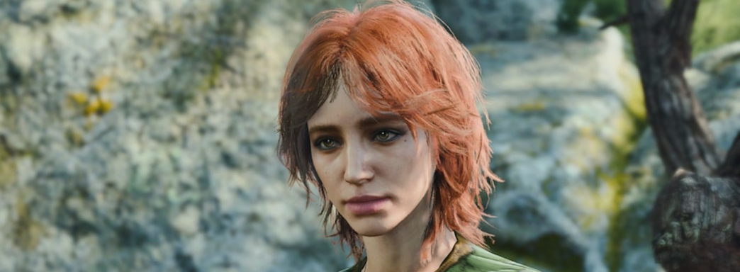 В Baldur’s Gate 3 исправили критический баг с Мы. Вышел хотфикс №24