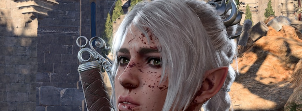 Фанатка Baldur's Gate 3 случайно обнаружила секретный склад ненужных персонажей. Куда Larian отправляет сыгравших свою роль