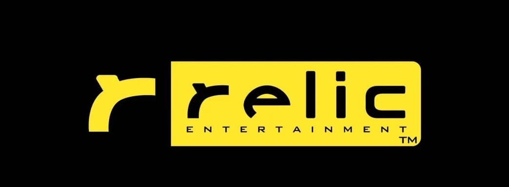 Relic объявила о новых увольнениях после отделения от Sega