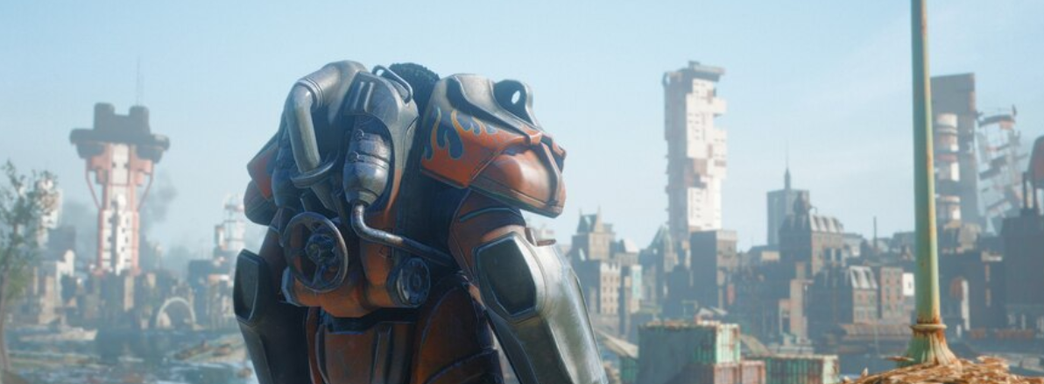 Геймеры рассказали, экранизации каких игр они ждут сильнее всего