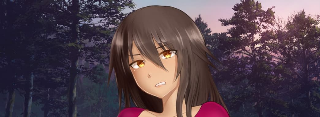 Подборка игр для взрослых, почему Rise of the Ronin хуже конкурентов — самые интересные материалы за неделю