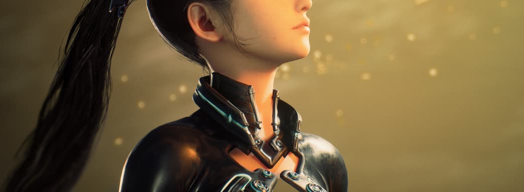 Авторы Stellar Blade знают об истерике западных игровых журналистов, игроки Tekken 8 в ярости — самое интересное за неделю