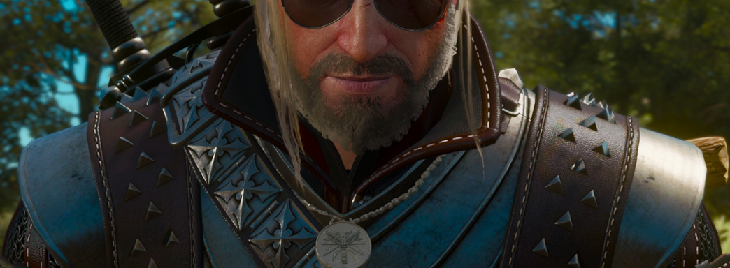 Моддер добавил в Baldur's Gate 3 героев The Witcher 3, но огорчил фанатов Геральта и Йеннифер