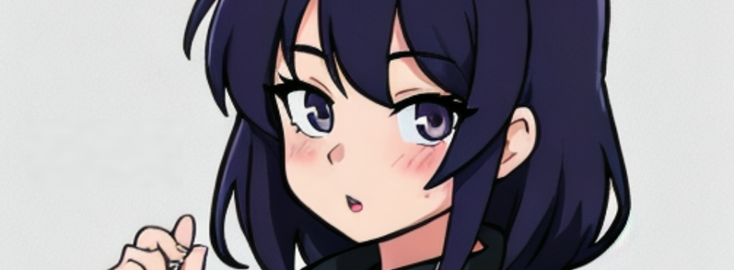 «Релиз — самое важное»: В Escape from Tarkov появится российская фракция и непонятная система кармы. Никита Буянов рассказал о будущем игры