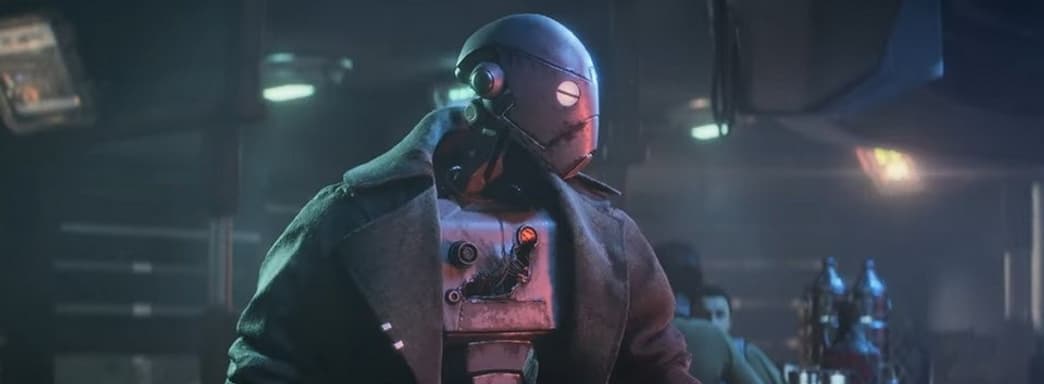 Физическое издание Star Wars Outlaws не запустится без подключения к интернету